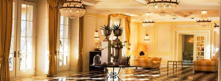 2312/Victoria-Jungfrau Grand - Interlaken 03.jpg